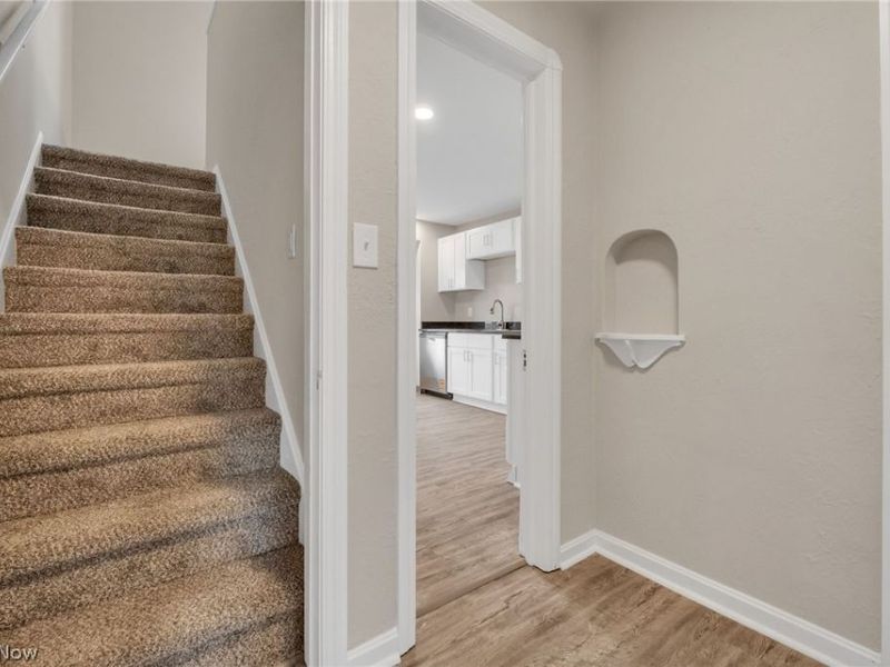 4870 W 14th Street, Cleveland, OH 44109 Photo 21