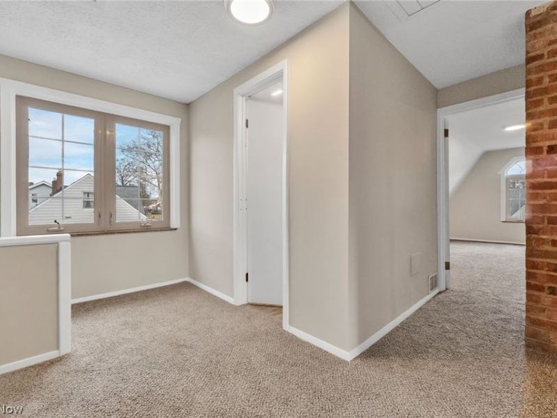 4870 W 14th Street, Cleveland, OH 44109 Photo 23