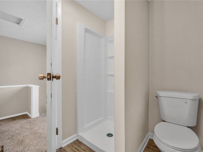 4870 W 14th Street, Cleveland, OH 44109 Photo 24