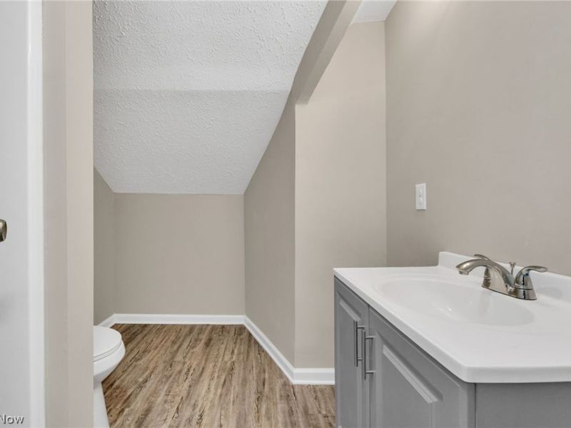 4870 W 14th Street, Cleveland, OH 44109 Photo 24