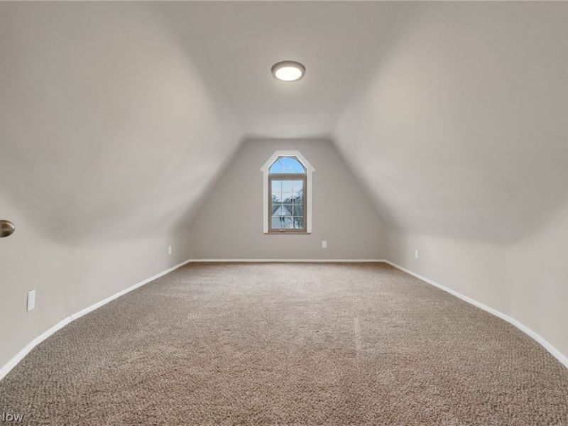 4870 W 14th Street, Cleveland, OH 44109 Photo 30