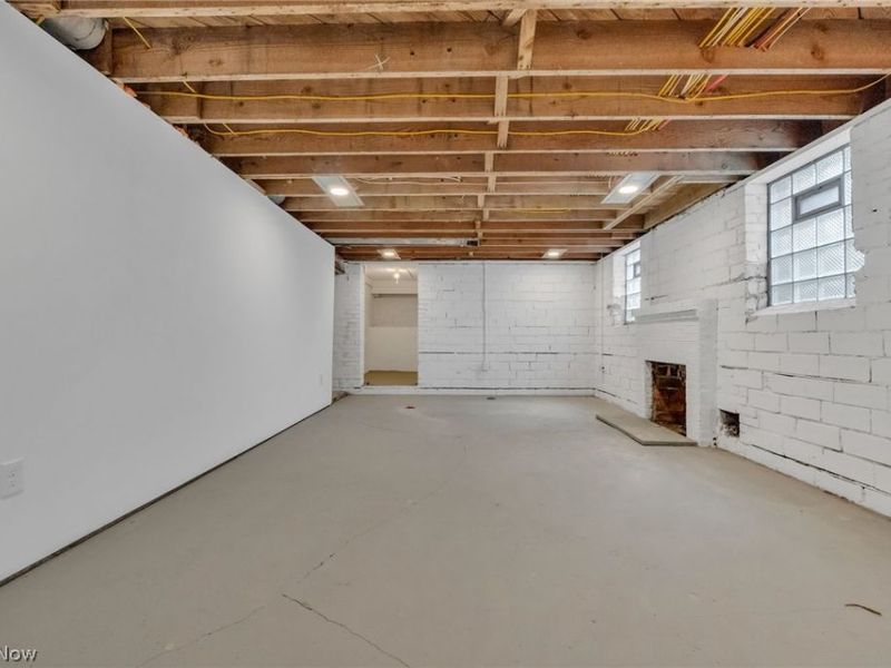 4870 W 14th Street, Cleveland, OH 44109 Photo 31