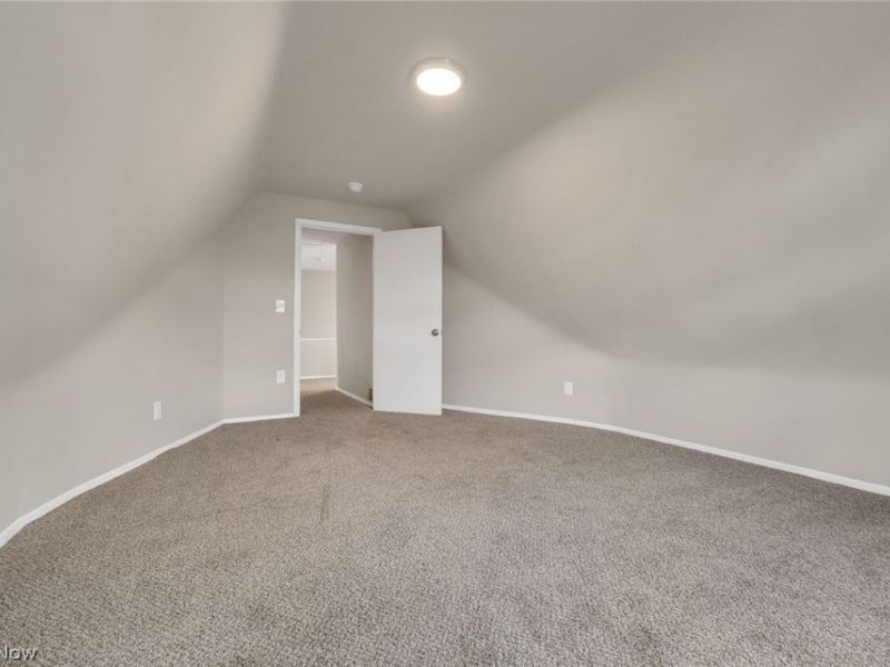 4870 W 14th Street, Cleveland, OH 44109 Photo 31