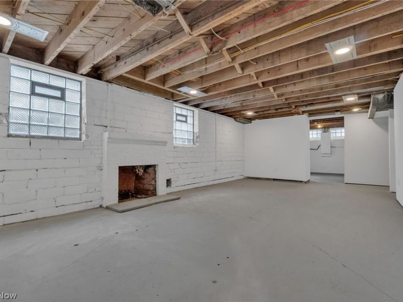 4870 W 14th Street, Cleveland, OH 44109 Photo 33