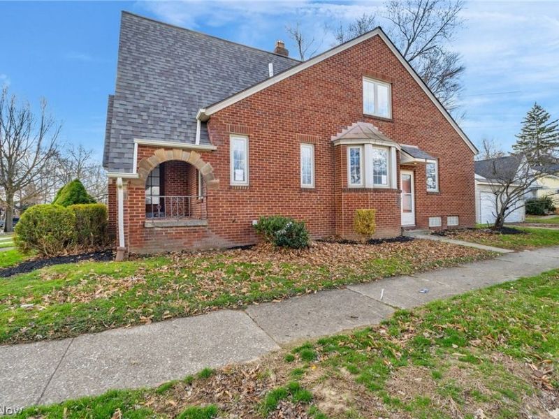 4870 W 14th Street, Cleveland, OH 44109 Photo 36