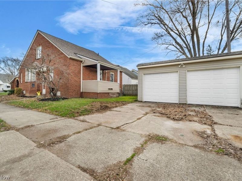 4870 W 14th Street, Cleveland, OH 44109 Photo 38