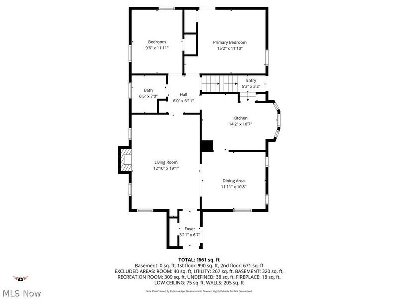 4870 W 14th Street, Cleveland, OH 44109 Photo 41