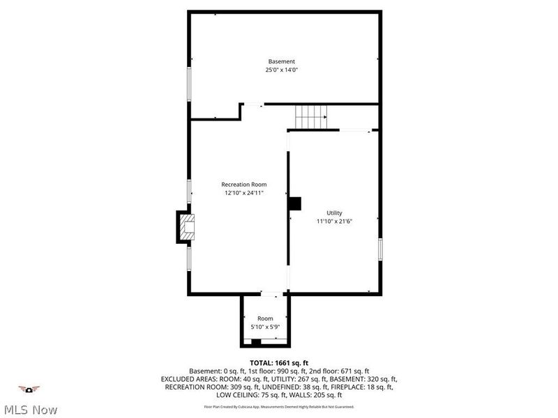 4870 W 14th Street, Cleveland, OH 44109 Photo 41