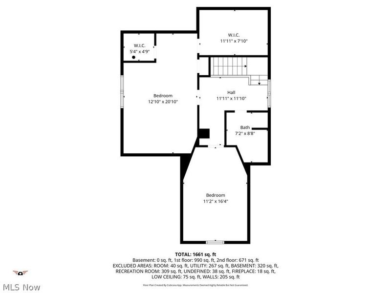 4870 W 14th Street, Cleveland, OH 44109 Photo 42