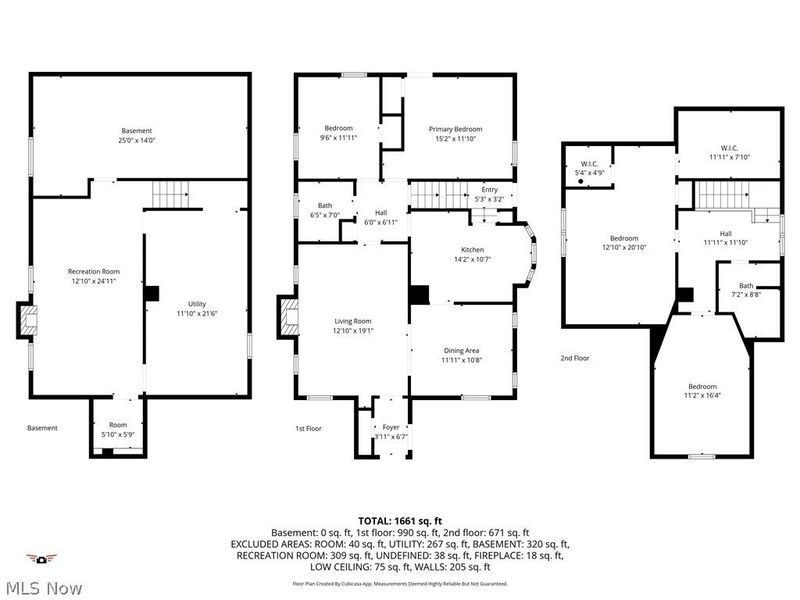 4870 W 14th Street, Cleveland, OH 44109 Photo 44