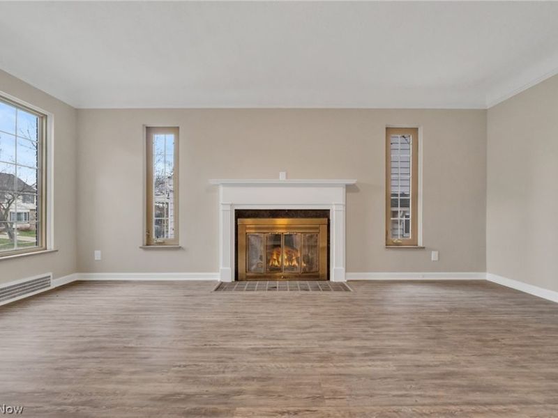 4870 W 14th Street, Cleveland, OH 44109 Photo 5