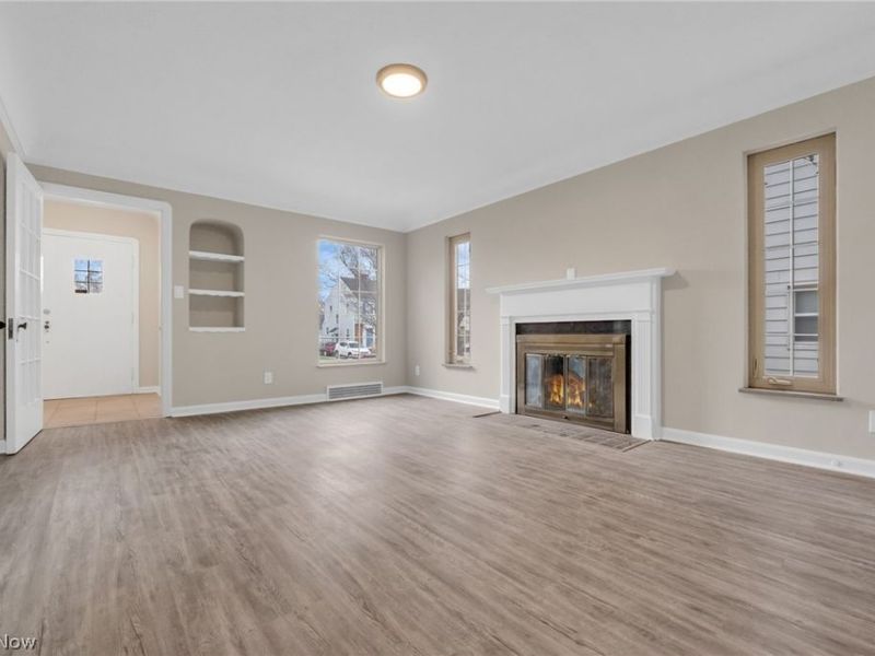 4870 W 14th Street, Cleveland, OH 44109 Photo 6