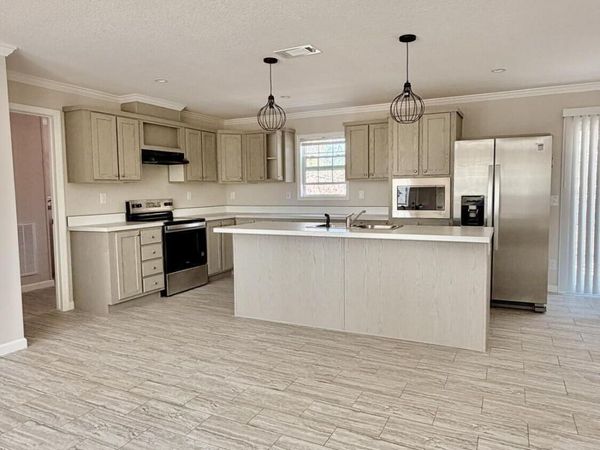 6915 NW COUNTY ROAD 229, Starke, FL 32091