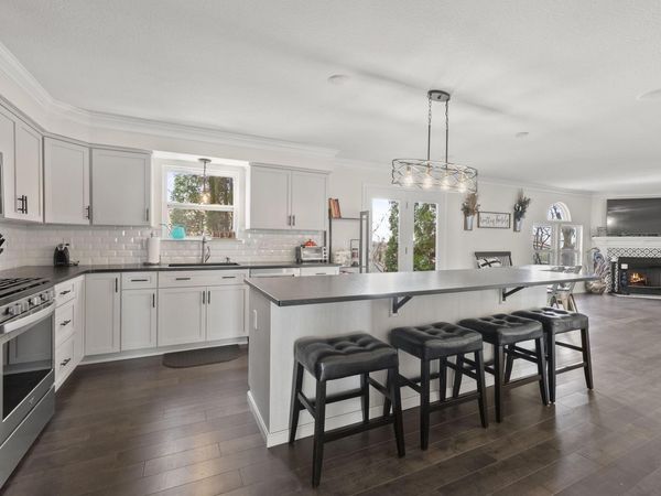 1160 Forsyth Lane, Galena, OH 43021