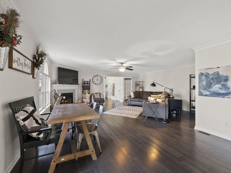 1160 Forsyth Lane, Galena, OH 43021 Photo 10