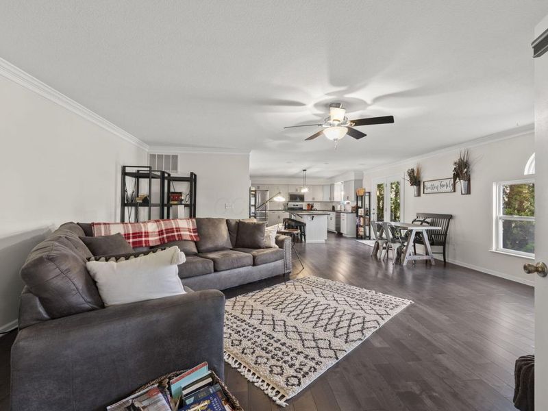 1160 Forsyth Lane, Galena, OH 43021 Photo 11