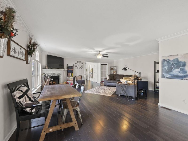 1160 Forsyth Lane, Galena, OH 43021 Photo 12