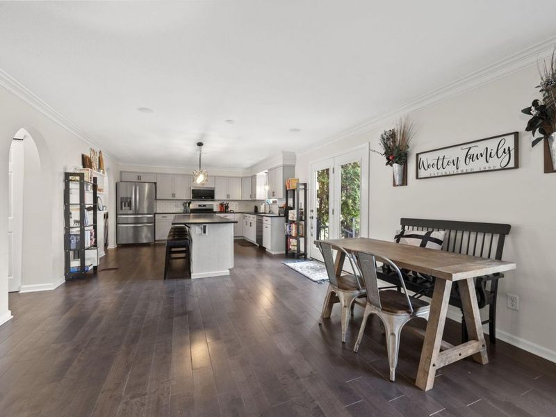 1160 Forsyth Lane, Galena, OH 43021 Photo 12