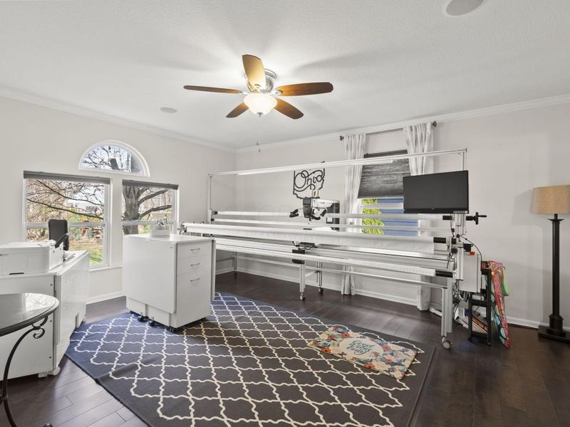 1160 Forsyth Lane, Galena, OH 43021 Photo 13