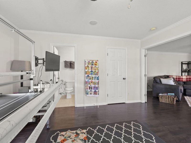 1160 Forsyth Lane, Galena, OH 43021 Photo 14