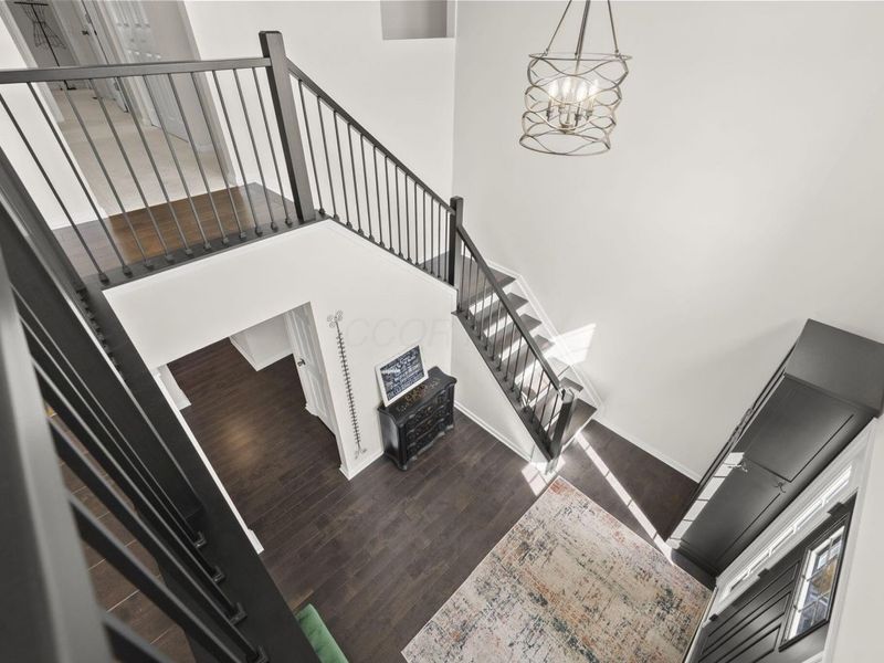 1160 Forsyth Lane, Galena, OH 43021 Photo 15