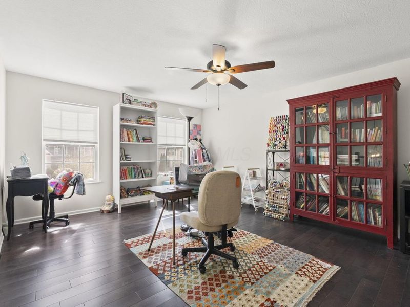 1160 Forsyth Lane, Galena, OH 43021 Photo 16