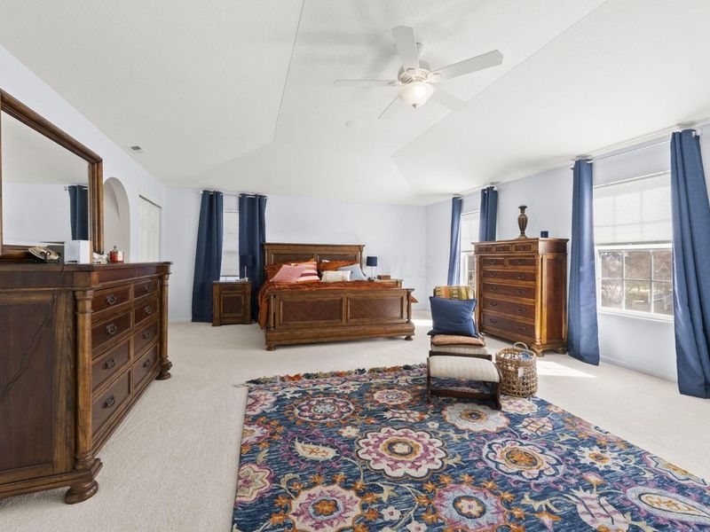 1160 Forsyth Lane, Galena, OH 43021 Photo 17