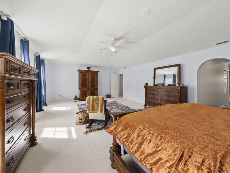 1160 Forsyth Lane, Galena, OH 43021 Photo 18