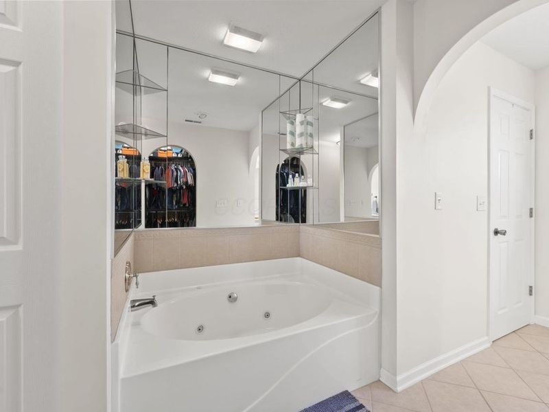 1160 Forsyth Lane, Galena, OH 43021 Photo 19