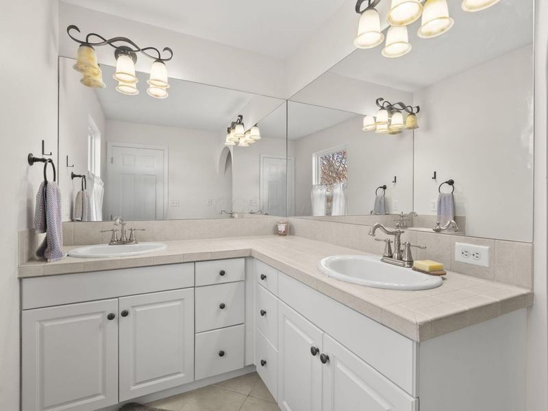 1160 Forsyth Lane, Galena, OH 43021 Photo 20