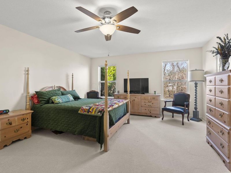 1160 Forsyth Lane, Galena, OH 43021 Photo 21