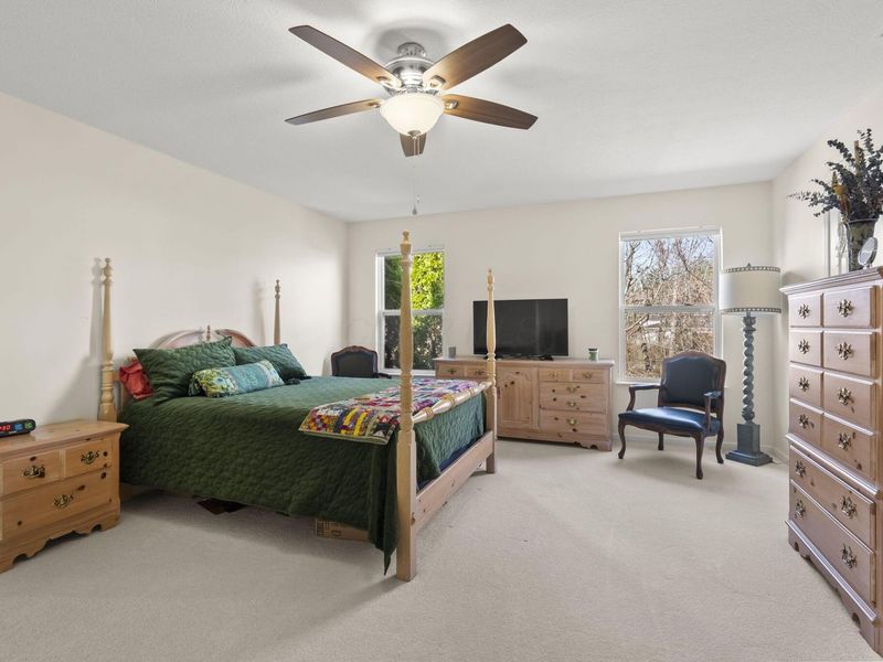 1160 Forsyth Lane, Galena, OH 43021 Photo 23