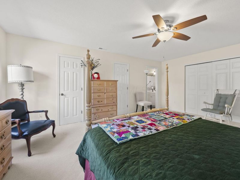 1160 Forsyth Lane, Galena, OH 43021 Photo 24