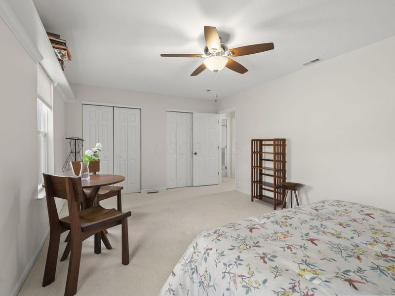 1160 Forsyth Lane, Galena, OH 43021 Photo 24