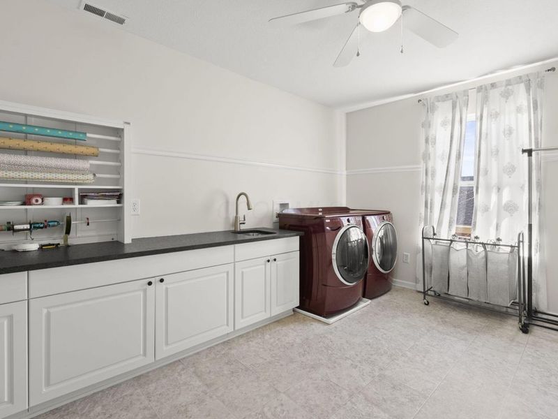 1160 Forsyth Lane, Galena, OH 43021 Photo 25