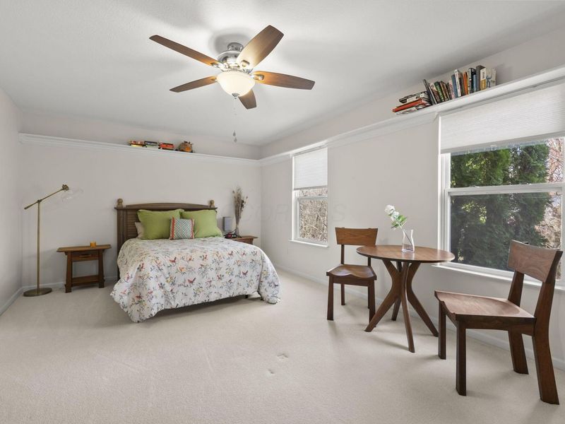 1160 Forsyth Lane, Galena, OH 43021 Photo 25