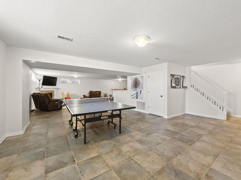1160 Forsyth Lane, Galena, OH 43021 Photo 28