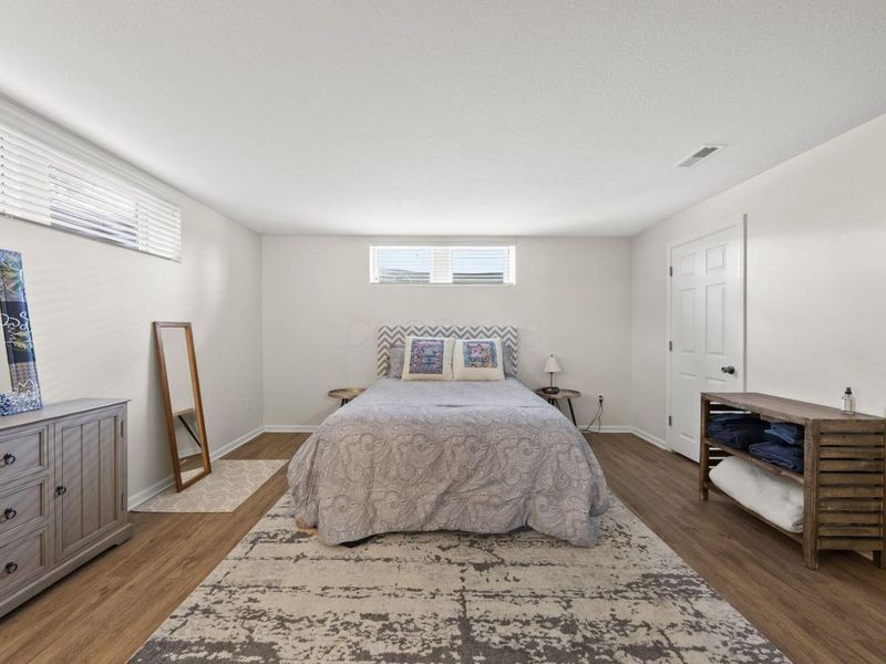 1160 Forsyth Lane, Galena, OH 43021 Photo 29