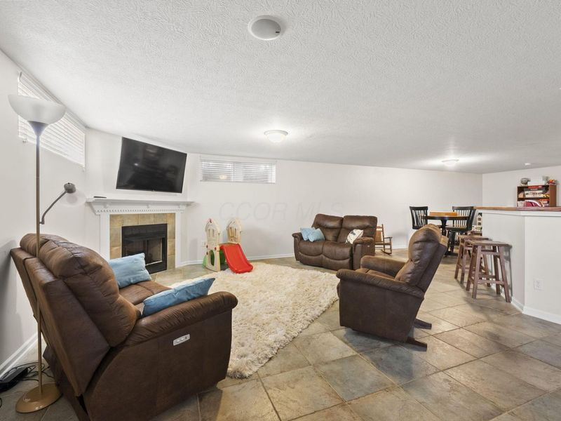 1160 Forsyth Lane, Galena, OH 43021 Photo 29
