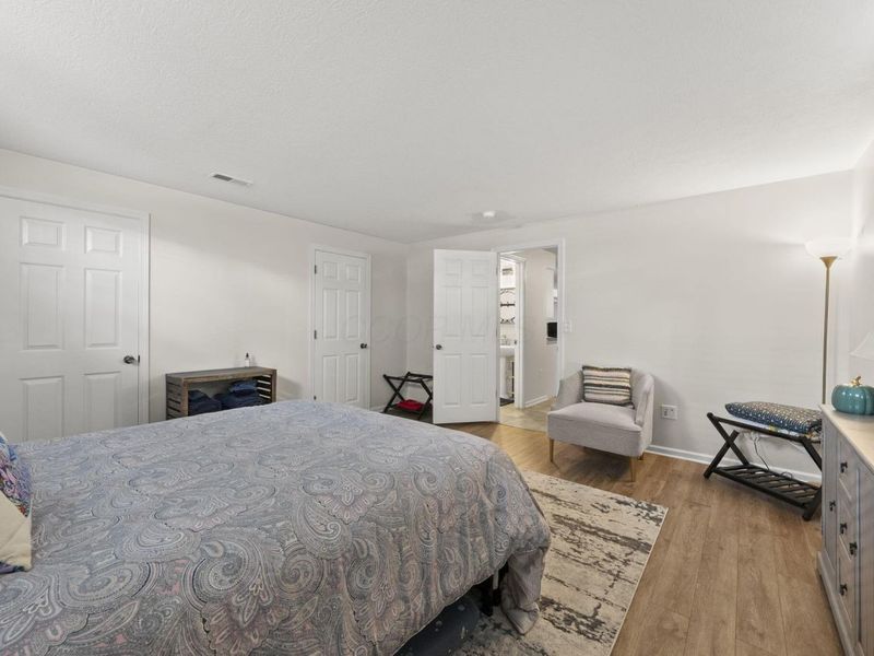 1160 Forsyth Lane, Galena, OH 43021 Photo 30