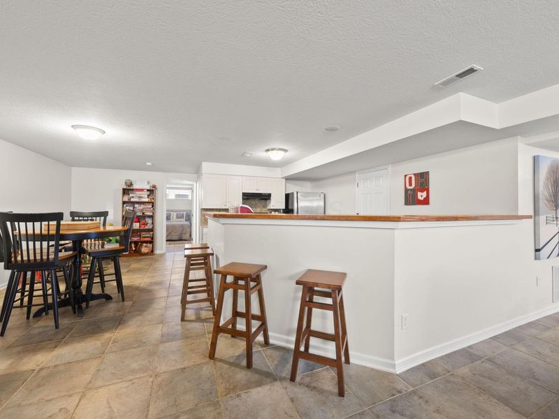 1160 Forsyth Lane, Galena, OH 43021 Photo 30