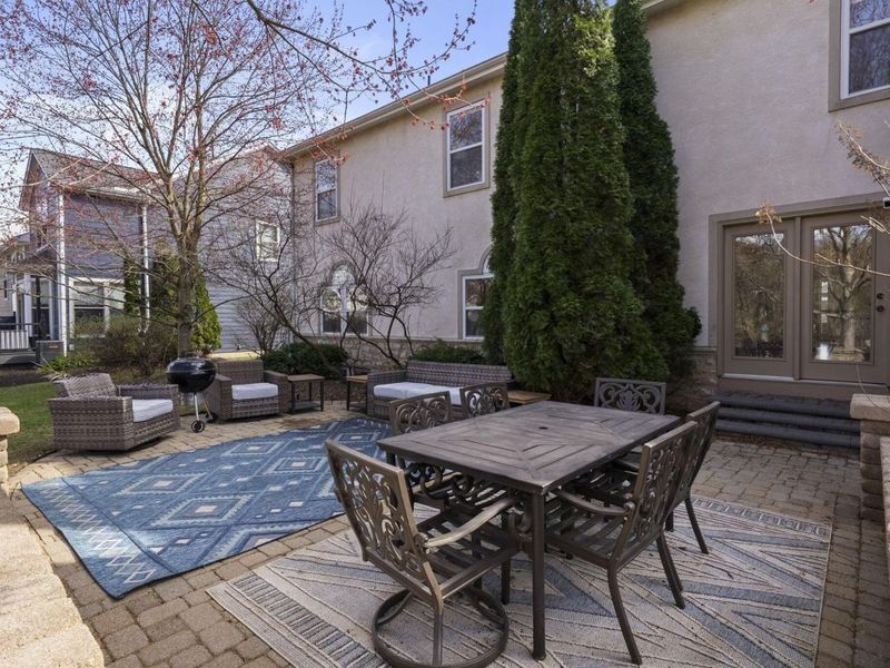 1160 Forsyth Lane, Galena, OH 43021 Photo 32