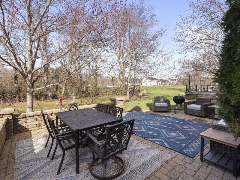 1160 Forsyth Lane, Galena, OH 43021 Photo 33