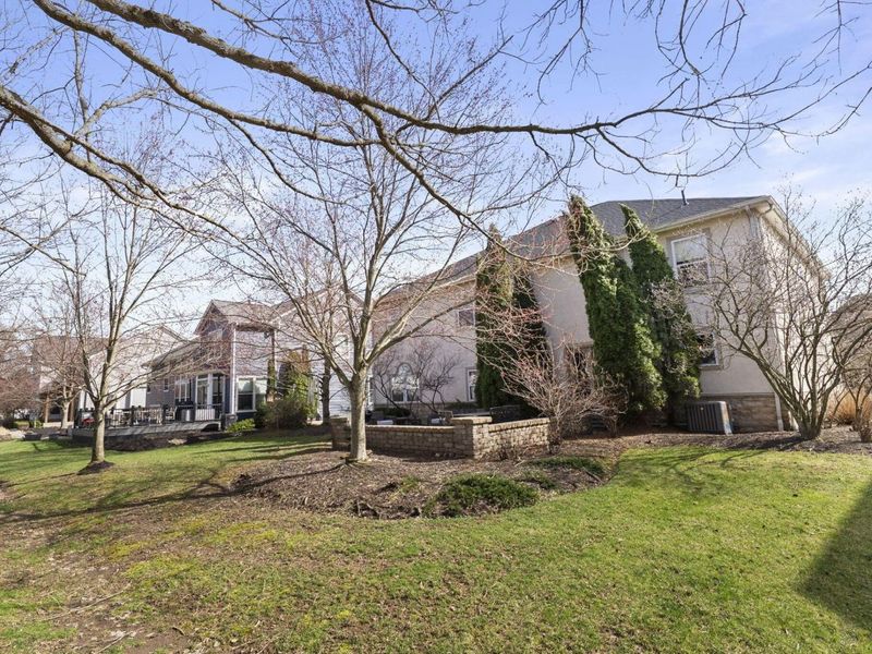 1160 Forsyth Lane, Galena, OH 43021 Photo 33