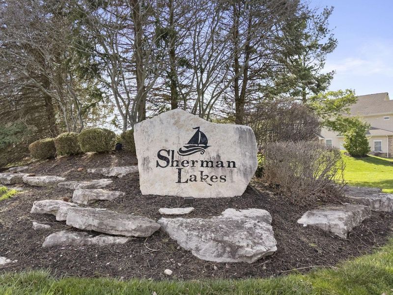 1160 Forsyth Lane, Galena, OH 43021 Photo 34