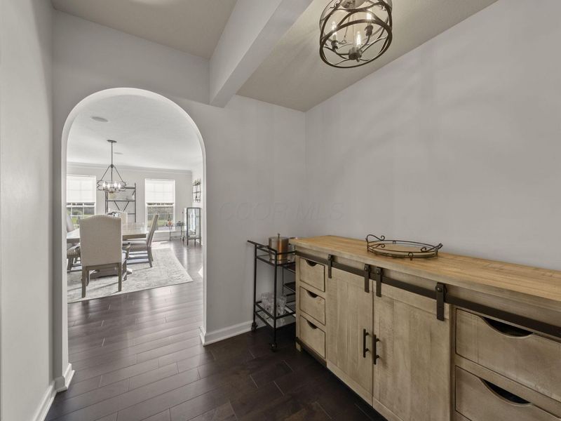 1160 Forsyth Lane, Galena, OH 43021 Photo 7