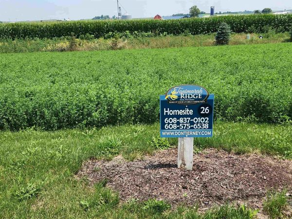 835 Capitol Drive, Dane, WI 53529