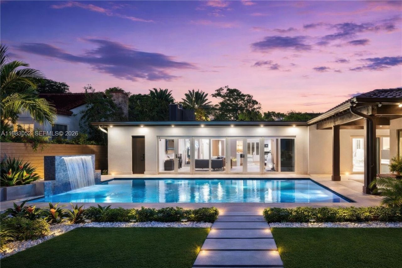 1560 Cleveland Rd, Miami Beach, FL 33141 Photo