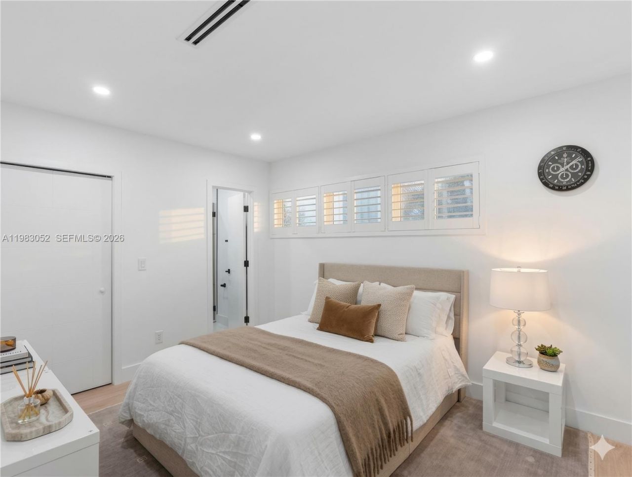 1560 Cleveland Rd, Miami Beach, FL 33141 Photo