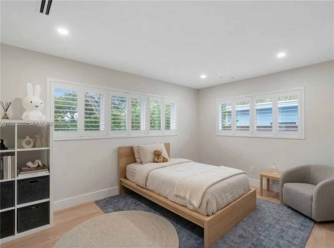 1560 Cleveland Rd, Miami Beach, FL 33141 Photo